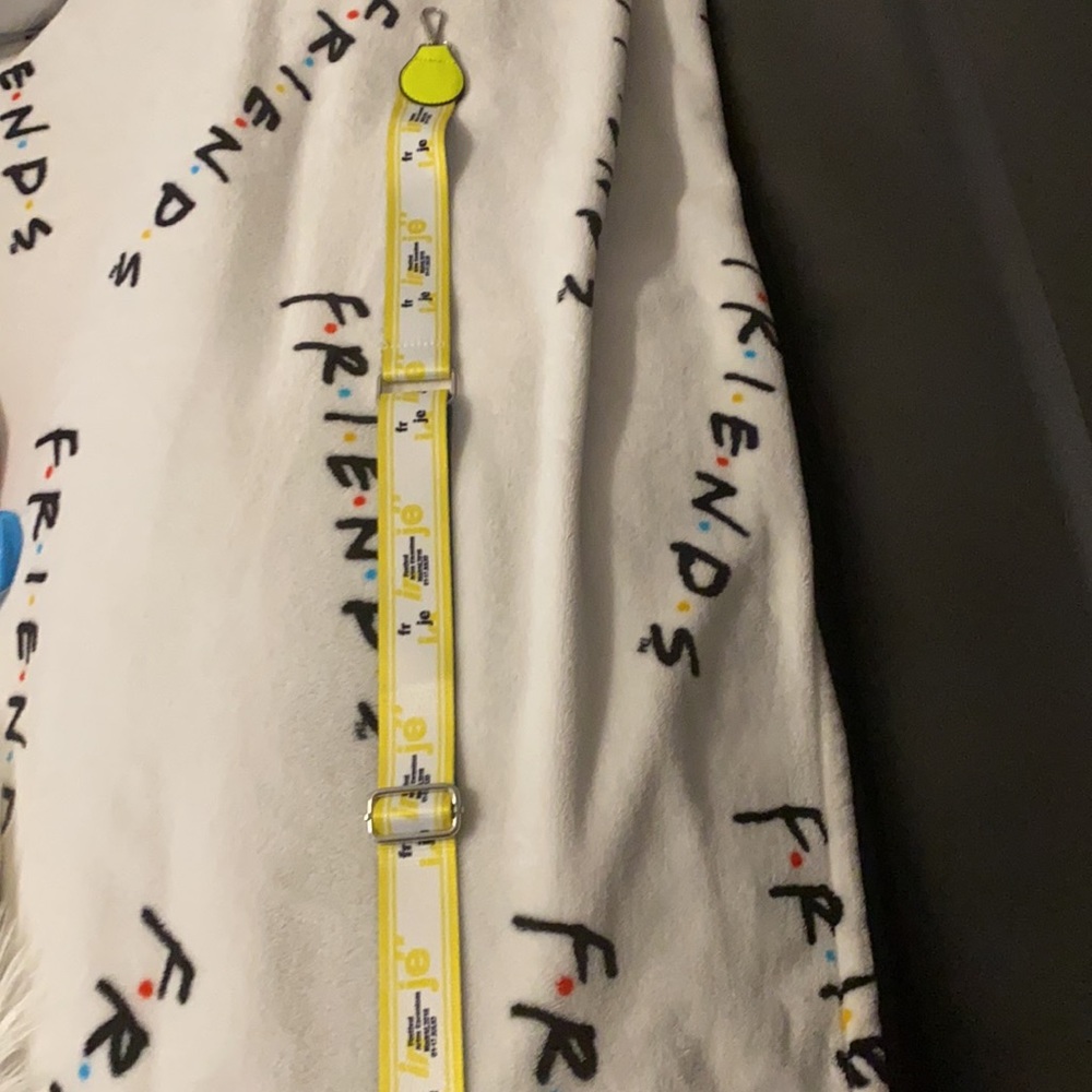 Handbag - Picture 5 of 5